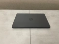  HP 255 G8,, снимка 1