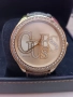 Дамски часовнник GUESS, снимка 1