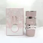 Дамски арабски парфюм Lattafa Yara for Women Eau de Parfum Spray 100 ml, снимка 15