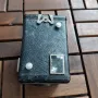 Фотоапарат Brownie by Kodak, снимка 2