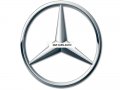 Спортен Волан за Mercedes с Фланец по TÜV, снимка 7