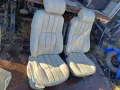 Седалки за Рейндж Ровър Вог 2004 г, снимка 1