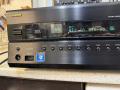 Onkyo TX NR708, снимка 7