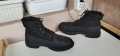 Мъжки обувки Timberland 42 н. , снимка 9