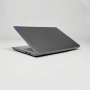 Лаптоп Lenovo IdeaPad 3 Gen 6 14” IPS, снимка 6