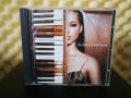 Alicia Keys - The diary of Alicia Keys , снимка 1 - CD дискове - 33022060