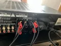 Pioneer A-209 R  усилвател, снимка 4