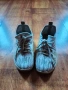 Обувки , снимка 1
