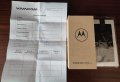 Продавам Motorola edge 30 Ultra 12 / 256GB, снимка 2