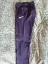 Мъжко долнище марка Nike , снимка 1