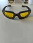 Очила за дневно и нощно шофиране, снимка 2