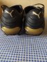 футболни обувки PUMA, снимка 5