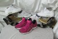 унисекс маратонки asics® GEL- ZONE original AHAR+, SpEVA, DUOMAX, N- 39- 40, GOGOMOTO.BAZAR.BG®, снимка 5