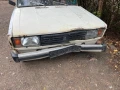 Лада на части ваз 2104/0884535855, снимка 14
