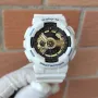 Продавам baby g shock черен хамелеон и др.цветове, снимка 6