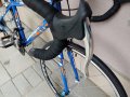 Продавам колела внос от Германия юношески шосеен велосипед MARLIN CALIBIER 24 цола, снимка 14