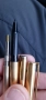 Сребърни химикалка и флумастер Dupont ., снимка 7