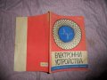 Електронни устройства, снимка 2