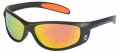 Слънчеви очила - Doiyo concept pol glasse, снимка 1 - Слънчеви и диоптрични очила - 26616361