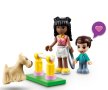 LEGO® Friends 41718 - Център за дневни грижи за домашни любимци, снимка 8