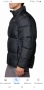 Columbia Mens Jacket Size 2XL - 3XL НОВО! ОРИГИНАЛ! Зимно плътно Яке!, снимка 11