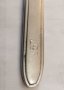 Старо ножче от авио компания LOT. , снимка 5