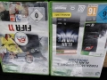 дискове за XBOX 360, снимка 2