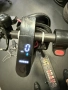 ЕЛЕКТРИЧЕСКИ СКУТЕР XIAOMI MI ELECTRIC SCOOTER PRO2/със зарядно, снимка 10