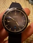 Часовникът Dufa df-9034 спешно, снимка 2