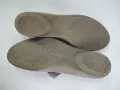 Durea shoes 42, снимка 10