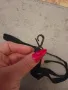 Връзка за портмоне,телефон и друго, снимка 2