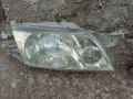 комплект фарове за Мазда примаси , снимка 5