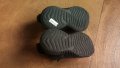 Adidas Kids Shoes Размер EUR 23 / UK6K детски маратонки 199-13-S, снимка 11