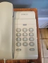 Стационарен телефон Alcatel CE29416  В перфектно техническо и визуално състояние., снимка 2