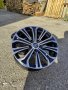 Джанти за Тойота Toyota 16" и 17" цола 5х114.3 чисто нови, снимка 6