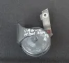 Клаксон Ауди A3 8L N:901 (2)
- VW
- 191951223, снимка 5