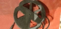 Minelab Equinox antena, снимка 3
