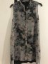 страхотни рокли  и туники размери с,м, снимка 8