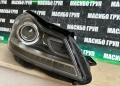 Фар десен фарове за Мерцедес Ц204 фейс Mercedes C-класа W204 facelift, снимка 1