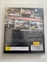 Race Driver: GRID за Playstation 3(PS3), снимка 2