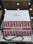 ✨Christian Dior различни цветове уникални дамски портмонета с кутия✨, снимка 14