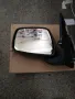 Външно огледало за NISSAN., снимка 6