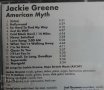 CD -Jackie Greene American Myth, снимка 1 - CD дискове - 27701756