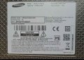 Стенен телевизор Samsung HD LED "32" инча, снимка 3