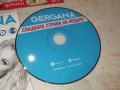 GERGANA CD 1101261224, снимка 7