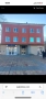 Офис поднаем в центара , снимка 1