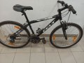 Велосипед Felt FS200 26'', снимка 2