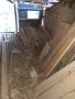 Дървен материал, чам  липа, други, снимка 13