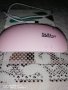 UV Led lamp НОВО, снимка 5