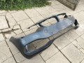 Броня за БМВ/BMW - F32/F33/F36/4ser., снимка 3